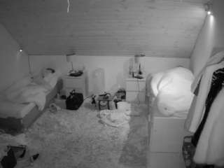 Julmodels Bedroom-C3