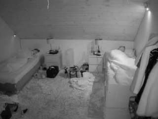 Julmodels Bedroom-C3