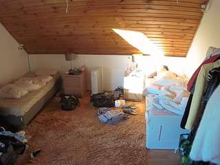 Julmodels Bedroom-C3