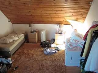 Julmodels Bedroom-C3