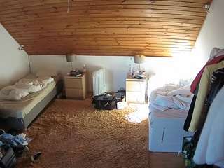 Julmodels Bedroom-C3