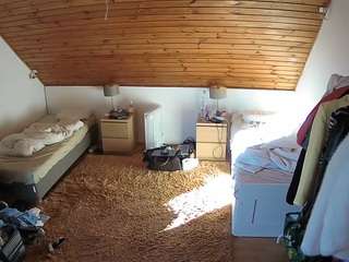 Julmodels Bedroom-C3