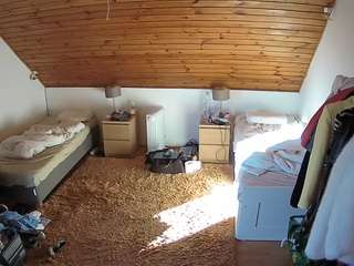 Julmodels Bedroom-C3