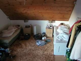 Julmodels Bedroom-C3