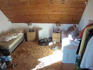 Julmodels Bedroom-C3