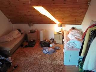 Julmodels Bedroom-C3