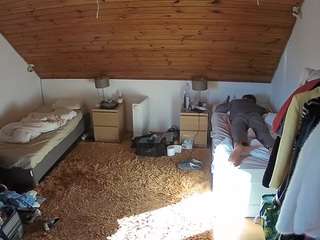 Julmodels Bedroom-C3