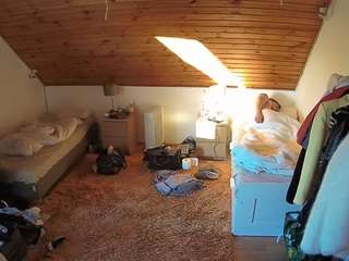 Julmodels Bedroom-C3