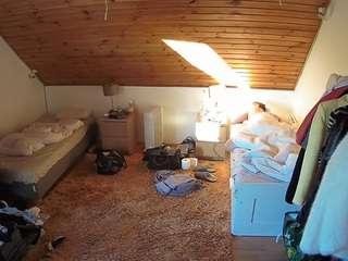 Julmodels Bedroom-C3