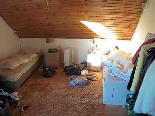 Julmodels Bedroom-C3