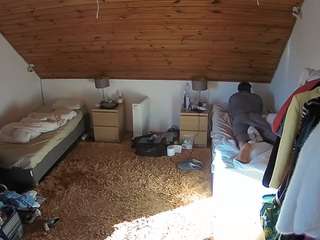 Julmodels Bedroom-C3