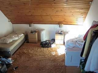 Julmodels Bedroom-C3