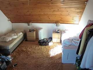 Julmodels Bedroom-C3