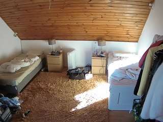 Julmodels Bedroom-C3