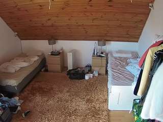 Julmodels Bedroom-C3