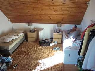 Julmodels Bedroom-C3