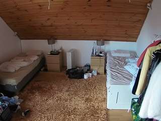 Julmodels Bedroom-C3