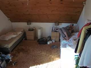 Julmodels Bedroom-C3