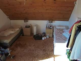 Julmodels Bedroom-C3