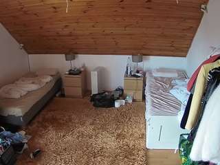 Julmodels Bedroom-C3