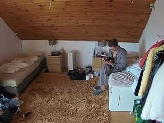 Julmodels Bedroom-C3