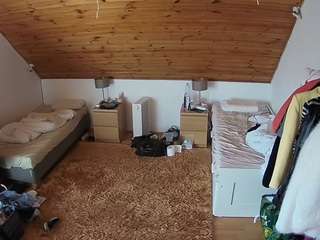 voyeurcam-julmod... Live Webcam on CamSoda