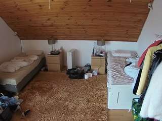 Julmodels Bedroom-C3