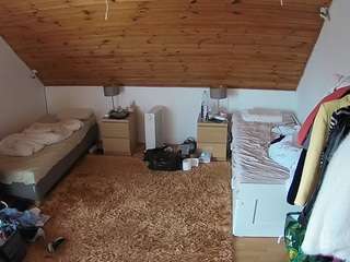 Julmodels Bedroom-C3