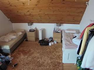 Julmodels Bedroom-C3