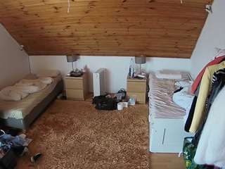 Julmodels Bedroom-C3