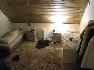 Julmodels Bedroom-C3