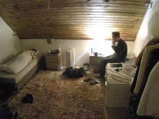 Julmodels Bedroom-C3