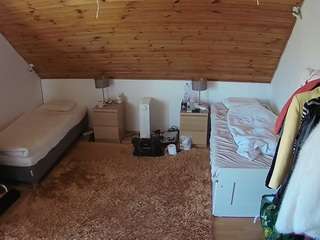 voyeurcam-julmod... Live Webcam on CamSoda