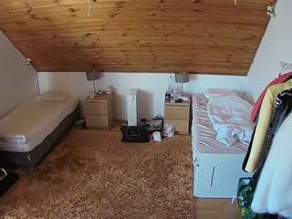 Julmodels Bedroom-C3