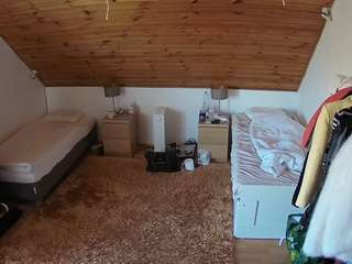 Julmodels Bedroom-C3