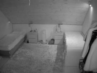 Julmodels Bedroom-C3