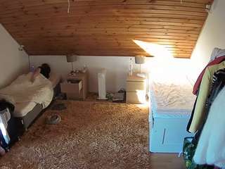 Julmodels Bedroom-C3