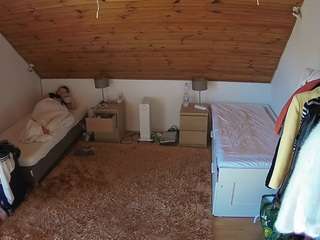 Julmodels Bedroom-C3