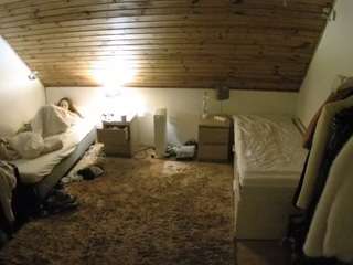 Julmodels Bedroom-C3