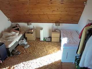 Julmodels Bedroom-C3