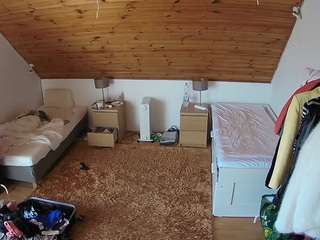 Julmodels Bedroom-C3