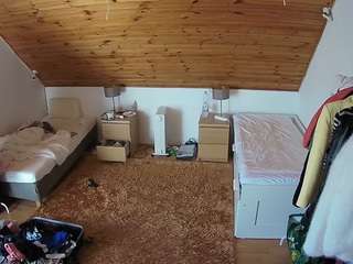 Julmodels Bedroom-C3