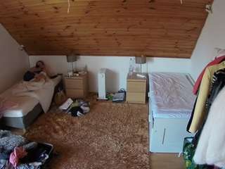 voyeurcam-julmod... Live Webcam on CamSoda