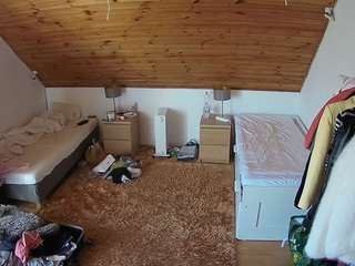 voyeurcam-julmod... Live Webcam on CamSoda