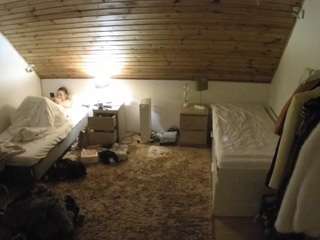 Julmodels Bedroom-C3