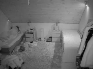 voyeurcam-julmodels-whitebed-3 Profile Image