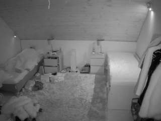 voyeurcam-julmod... Live Webcam on CamSoda