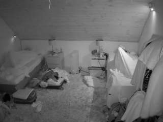 voyeurcam-julmod... Live Webcam on CamSoda