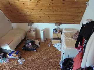 voyeurcam-julmod... Live Webcam on CamSoda