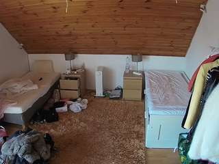 voyeurcam-julmod... Live Webcam on CamSoda